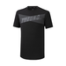 CORE MIZUNO GRAPHIC TEE MEN Black