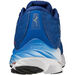 WAVE RIDER 26 MEN WIDE Super Sonic / Ice Water / Cherry Tomato