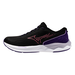 WAVE REVOLT 3 WOMEN Black / Camellia Rose / Violet Indigo