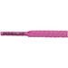 ZEROGLIDE SHOELACE Pink
