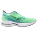 WAVE RIDER 28 MEN Neo Mint / Frontier Blue / Vintage Indigo