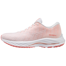 WAVE RIDER 26 SSW WOMEN White / Vaporous Gray / Peach Bud