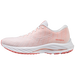 WAVE RIDER 26 SSW WOMEN White / Vaporous Gray / Peach Bud