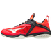 WAVE CLAW NEO UNISEX 