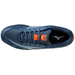 CYCLONE SPEED 3 UNISEX Dark Denim / White / Scarlet Ibis