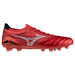 MORELIA NEO IV β JAPAN MORELIA 40th Red / White / Black