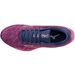 WAVE RIDER 26 WOMEN Festival Fuchsia / Halogen Blue / Innuendo