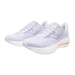 WAVE RIDER 29 WOMEN White / Icelandic Blue / Striking Coral