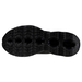 WAVE PROPHECY MORELIA NEO Black