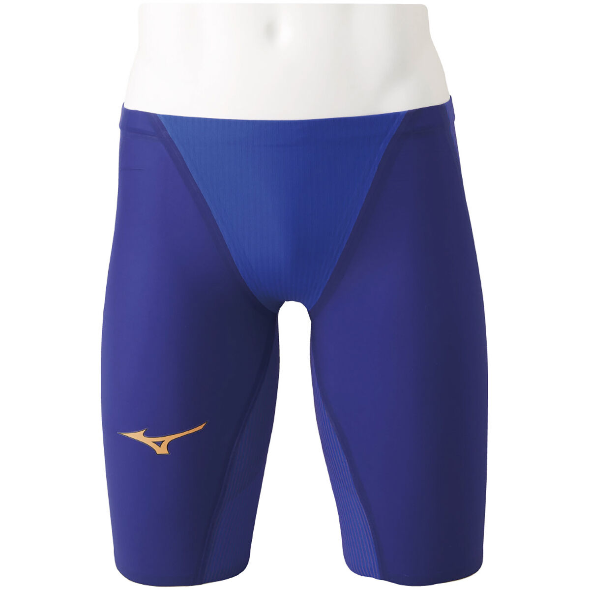 mizuno swimwear online shop