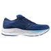 WAVE SERENE MEN Blue Classic / Mercury Blue / White
