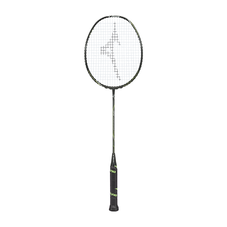 Mizuno racket price discount