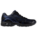 WAVE RIDER 10 END. UNISEX Black Beauty / Estate Blue