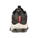WAVE CLAW NEO 2 UNISEX Snow White / Black Oyster /  Ketchup