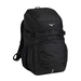 TEAM BACKPACK 40L Black