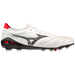 MORELIA NEO IV β JAPAN White / Black / Chinese Red