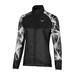 AERO JACKET WOMEN Black / White