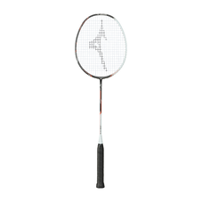 ZEPHYR DS77 (UNSTRUNG) Black / White / Red