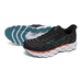 WAVE SKY 8 MEN Black / Black / Enamel Blue