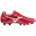 MONARCIDA NEO II SELECT High Risk Red / White