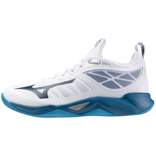 Outlet 50 OFF Shoes Wear Gear l MIZUNO Official Online Store Malaysia Mizuno Malaysia