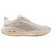 MIZUNO NEO COSMO UNISEX Summer Sand / Chicory Coffee / Opal Gray