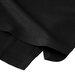 TECH LIGHT TEE MEN Black
