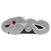 WAVE MOMENTUM ELITE UNISEX Black / Silver / All Aboard