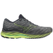 WAVE RIDER 26 MEN Ultimate Gray / Neo Lime / Ebony