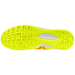 MORELIA NEO IV PRO AS Safety Yellow Fiery Coral 2 / Safety Yellow