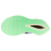 WAVE REBELLION PRO 3 UNISEX Neo Mint / Black / Hint of Mint
