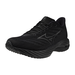 WAVE RIDER 28 WOMEN Black / Quiet Shade / Ebony
