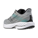 WAVE INSPIRE 21 MEN Ultimate Gray / Black / Ceramic