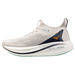 MIZUNO NEO VISTA 2 MEN Nimbus Cloud / Tangelo / Baritone Blue