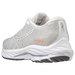 WAVE RIDER 26 WOMEN White / White / Living Coral