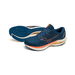 WAVE INSPIRE 19 MEN Blue Opal / Tigerlily / Zinnia