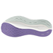 MIZUNO NEO ZEN WOMEN Hint of Mint / India Ink / Paisley Purple