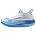 MIZUNO NEO VISTA WOMEN Plein Air / River Blue / Seasonal Blue