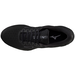 WAVE RIDER 26 SSW MEN Black / Ultimate Gray / Black