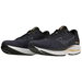 WAVE RIDER 26 MEN WIDE Odyssey Gray / Metallic Gray / Pale Marigold