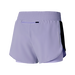 2IN1 4.5 SHORT WOMEN Wisteria