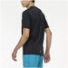 REACH BEYOND DRY DEODORANT TEE MEN Black