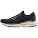 WAVE RIDER 26 MEN WIDE Odyssey Gray / Metallic Gray / Pale Marigold