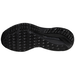 WAVE EQUATE 7 WOMEN Black / Metallic Gray