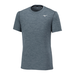 QUICK DRY TEE (AURORA) MEN Grey