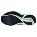 WAVE RIDER 28 MEN Vintage Indigo / Neo Mint / Frontier Blue