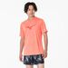 QUICK DRY TEE MEN Soleli