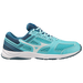 SPEED STUDS 3 JR Light Blue / White
