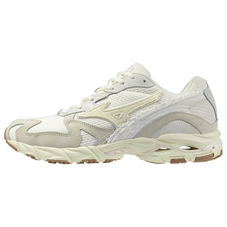 WAVE RIDER 10 UNISEX Off White / White