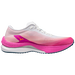 WAVE REBELLION FLASH WOMEN White / Silver / Pink